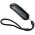 Kobo Remote Zwart