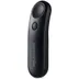 Kobo Remote Zwart