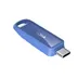 SanDisk Phone Drive 1TB USB-C 3.2 150MB/s Blauw