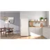 Bosch GSN51VWCG