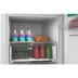 Bosch GSN51VWCG