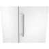 Bosch GSN51VWCG