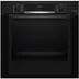 Bosch HBA3140B3 EXCLUSIV