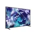 Samsung Neo QLED 8K 65QN900F (2025)