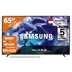 Samsung Neo QLED 8K 65QN900F (2025)