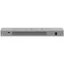 Netgear ProSafe Unmanaged Switch - GS116 - 16-port Gigabit 10/100/1000 Mbps - desktop