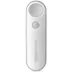 Kobo Remote Wit
