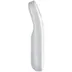 Kobo Remote Wit