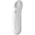 Kobo Remote Wit