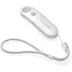 Kobo Remote Wit