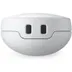 Kobo Remote Wit