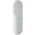 Kobo Remote Wit
