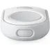 Kobo Remote Wit