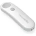 Kobo Remote Wit