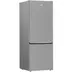 Beko B7RCNE566HXB1