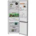 Beko B7RCNE566HXB1