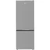 Beko B7RCNE566HXB1