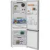 Beko B7RCNE566HXB1