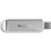 SanDisk Phone Drive 1TB USB-C 3.2 150MB/s Wit