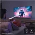 Philips 32PQS6901 (2026)