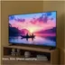 Philips 32PQS6901 (2026)