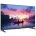 Philips 32PQS6901 (2026)