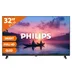 Philips 32PQS6901 (2026)