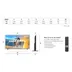 Philips 32PQS6901 (2026)