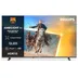 Philips 32PQS6901 (2026)