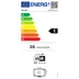 Philips 32PQS6901 (2026)
