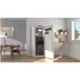 Bosch GSN56EWCM EXCLUSIV