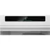 Bosch GSN56EWCM EXCLUSIV
