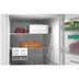 Bosch GSN56EWCM EXCLUSIV