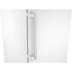 Bosch GSN56EWCM EXCLUSIV