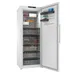 Bosch GSN56EWCM EXCLUSIV