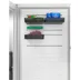 Bosch GSN56EWCM EXCLUSIV