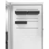Bosch GSN56EWCM EXCLUSIV