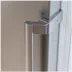 Bosch GSN56EWCM EXCLUSIV