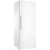 Bosch GSN56EWCM EXCLUSIV