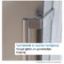 Bosch GSN56EWCM EXCLUSIV