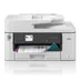 Brother MFC-J5340DWE