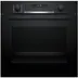 Bosch HBG578EB7