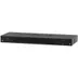 Netgear 16-Port Gigabit Ethernet Desktop Switch (GS316v3)