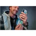 SanDisk Phone Drive 256GB USB-C 3.2 150MB/s Groen
