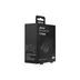 Samsung T7 Shield 2TB Zwart