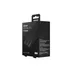 Samsung T7 Shield 2TB Zwart