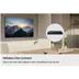 Samsung Neo QLED 8K 98QN990F (2025)