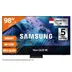Samsung Neo QLED 8K 98QN990F (2025)