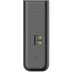 Imou Doorbell 3 Kit