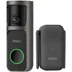 Imou Doorbell 3 Kit